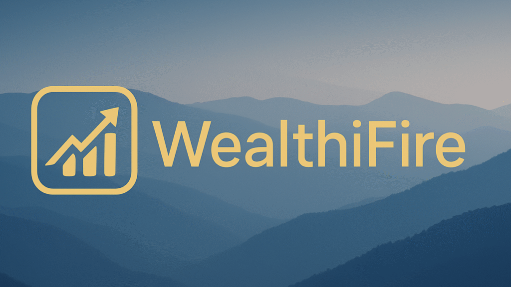 Imagen BLog WealthiFire2