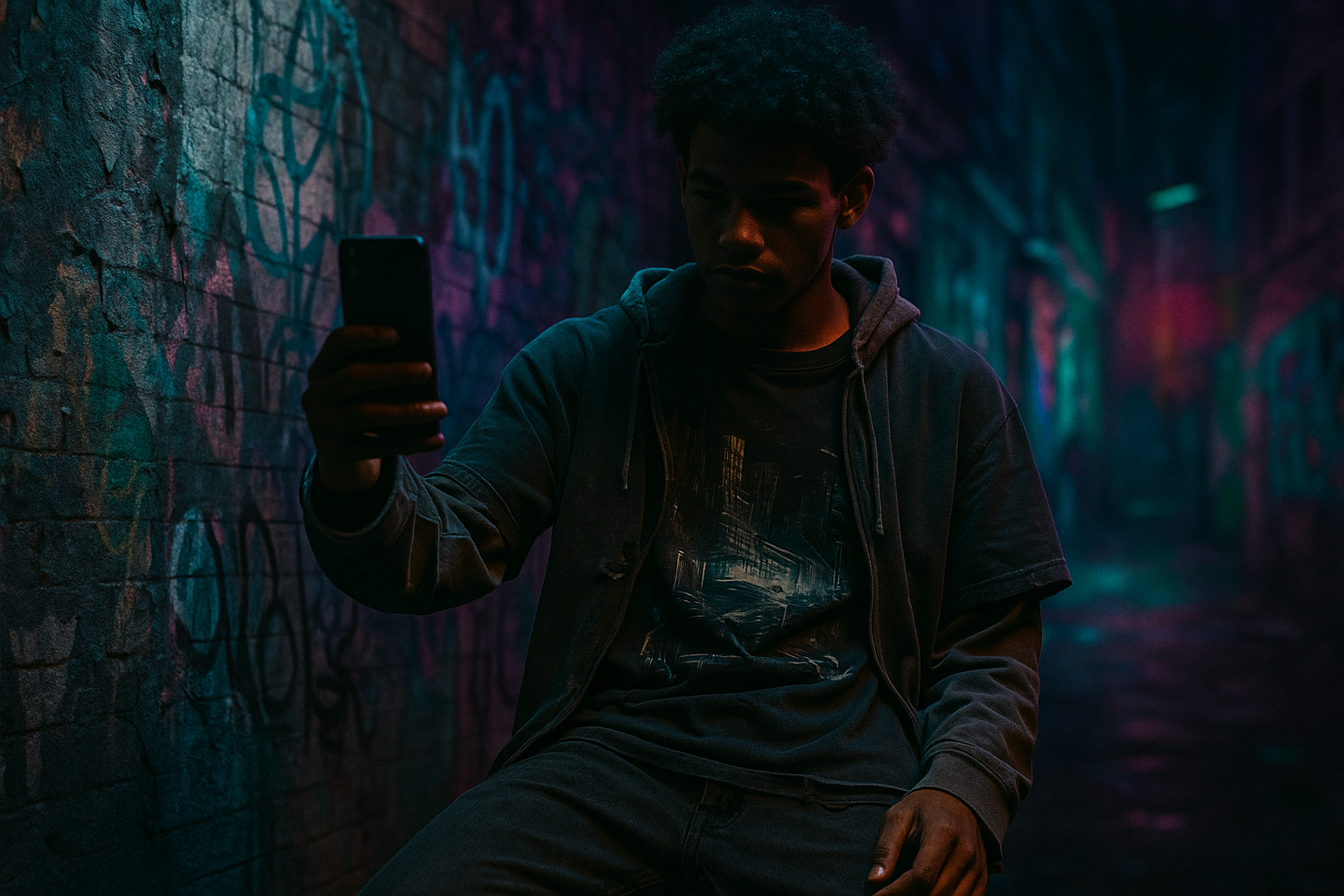 Crecimiento y mentalidad emprendedora: aprendizaje, disciplina y creatividad