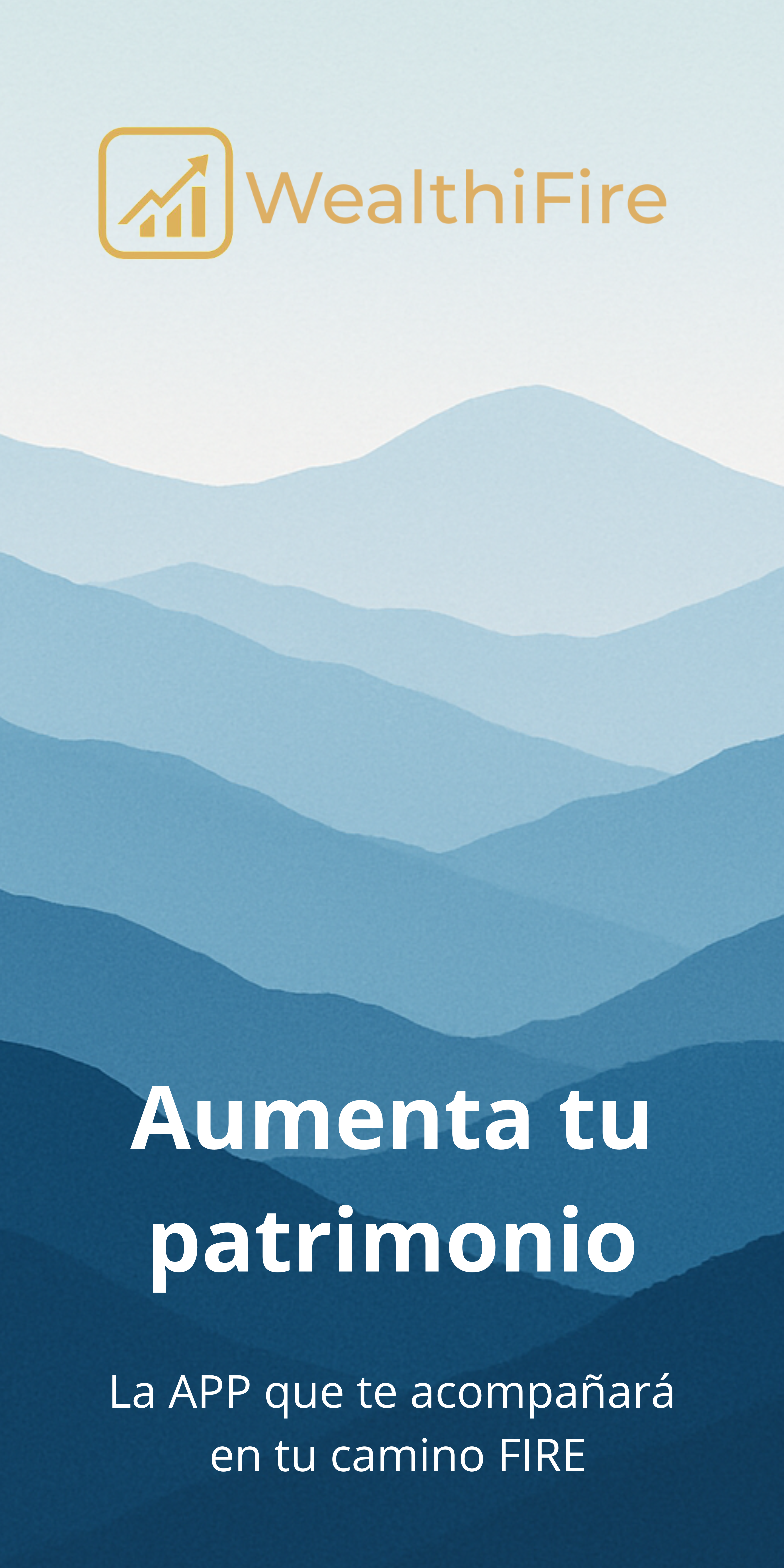 banner vertical 2 blog