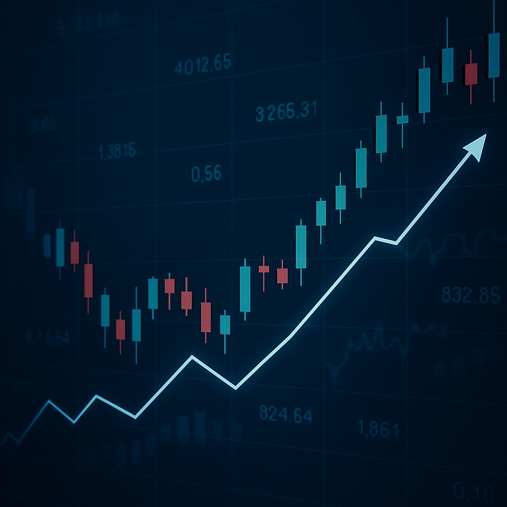 Mejores métodos de inversión para construir tu libertad financiera